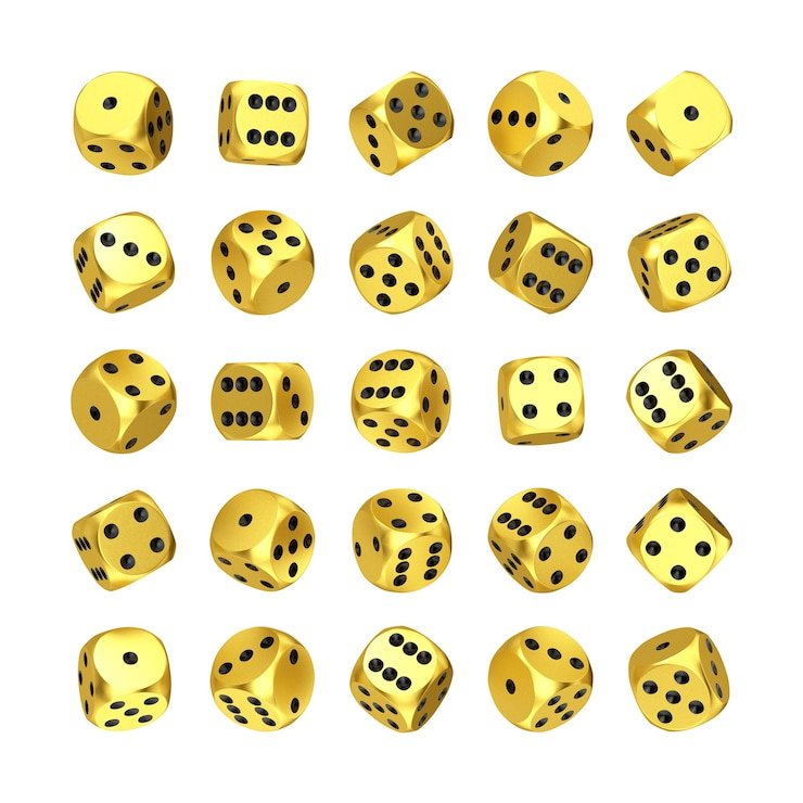 1xbet app download apk