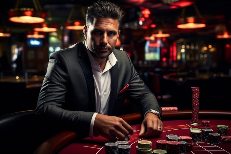 1xbet app download apk