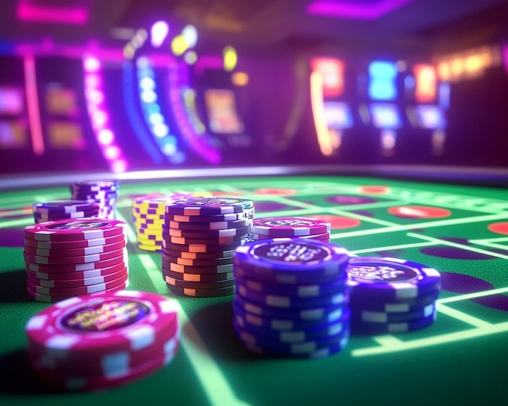 1xbet app download apk