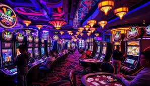 1xbet app download apk