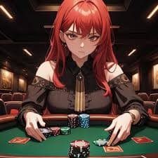 1xbet app download apk