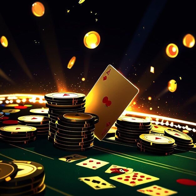 1xbet app download apk