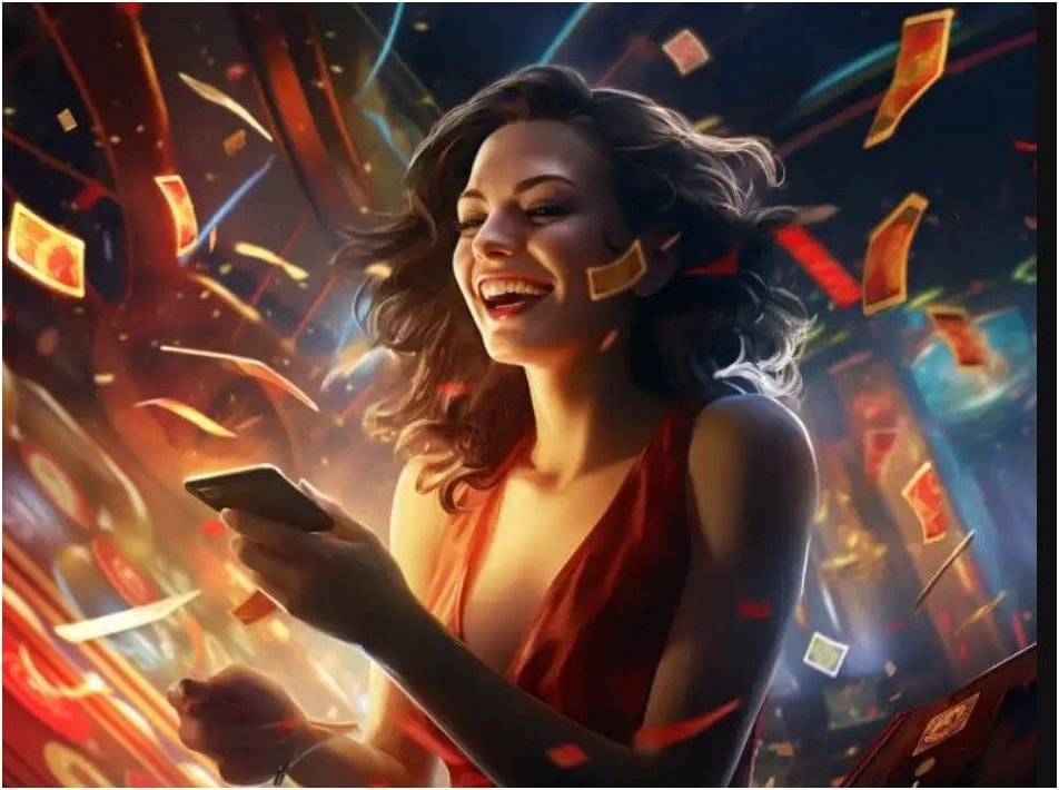 1xbet app download apk