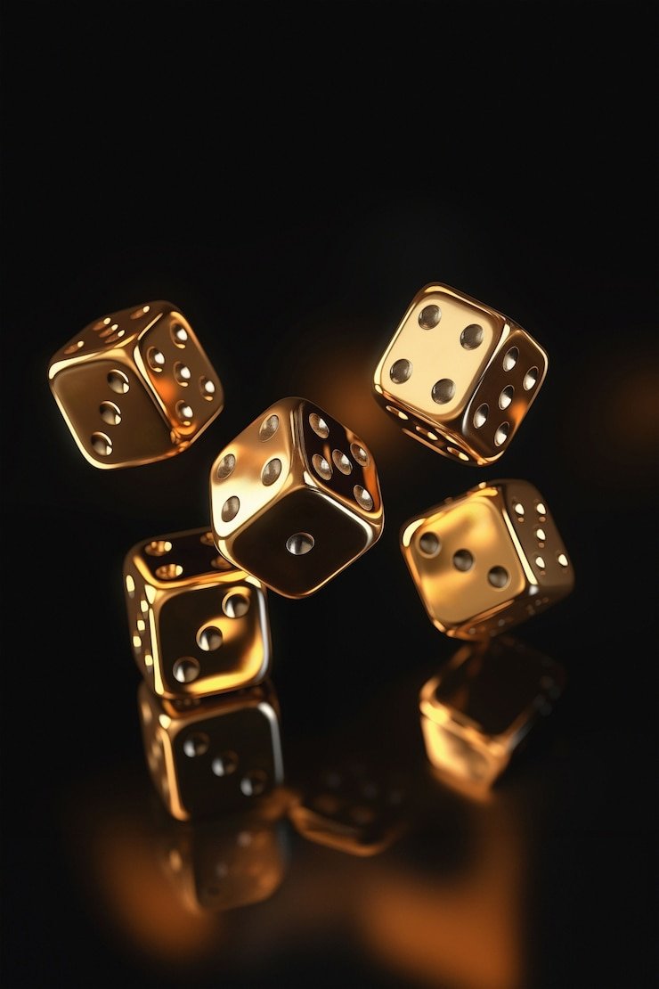 1xbet app download apk