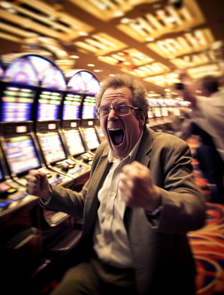 1xbet app download apk