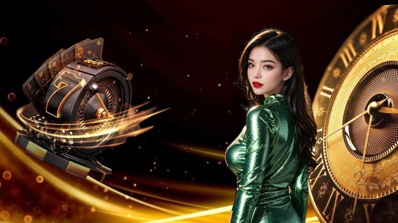 1xbet app download apk