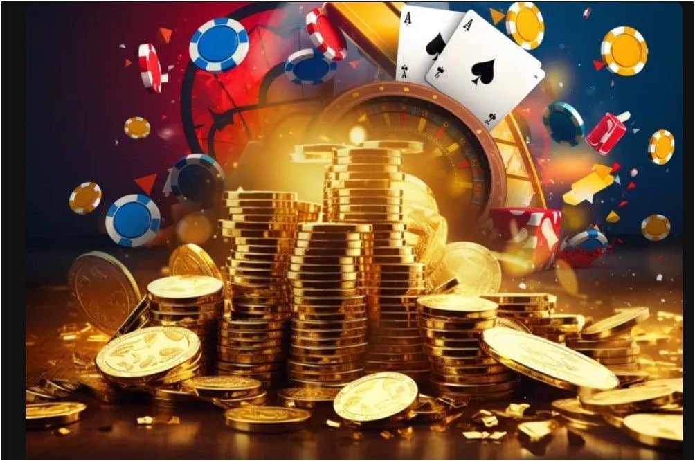 1xbet app download apk