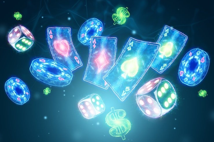 1xbet app download apk