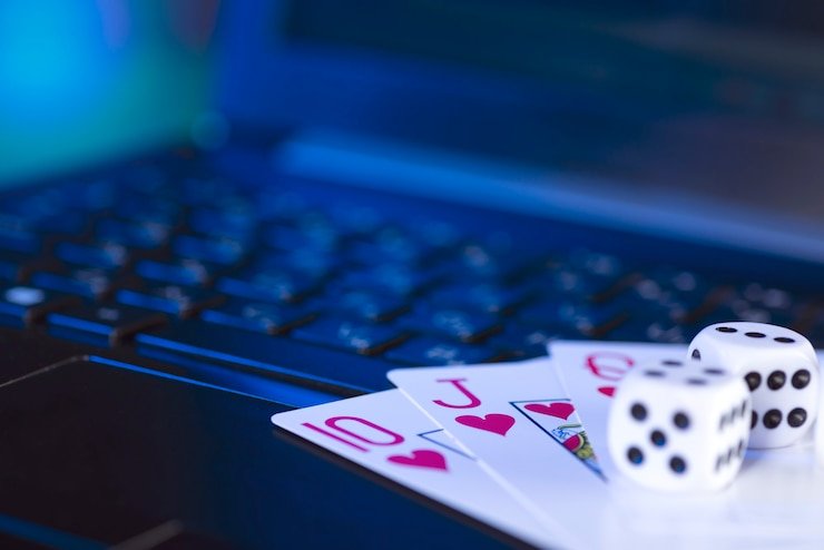 1xbet app download apk