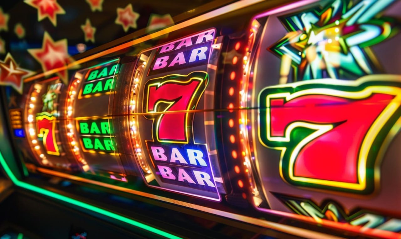 1xbet app download apk