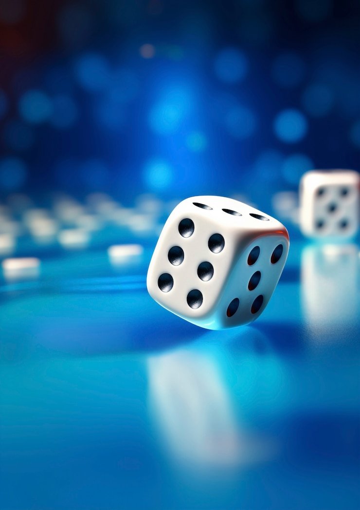 1xbet app download apk