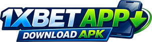 1xbet app download apk